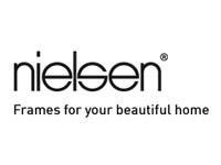 Nielsen Moulding