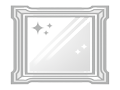 Sanfrancisco Custom Mirror Frames